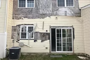 945 Lansdowne Rd, Middletown, DE 19709 - Photo 4