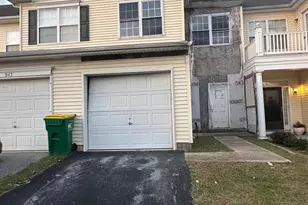 945 Lansdowne Rd, Middletown, DE 19709 - Photo 1