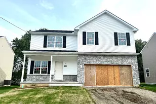 306 Nowland Ln, Delaware City, DE 19706 - Photo 2