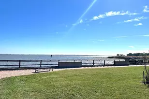 306 Nowland Ln, Delaware City, DE 19706 - Photo 40