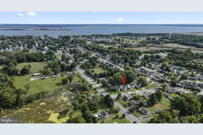 306 Nowland Lane, Delaware City, DE 19706 - Photo 4