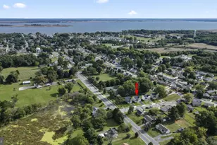 306 Nowland Ln, Delaware City, DE 19706 - Photo 4