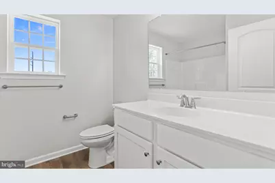 306 Nowland Lane, Delaware City, DE 19706 - Photo 24