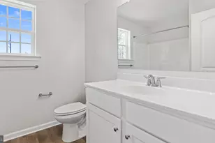 306 Nowland Ln, Delaware City, DE 19706 - Photo 24