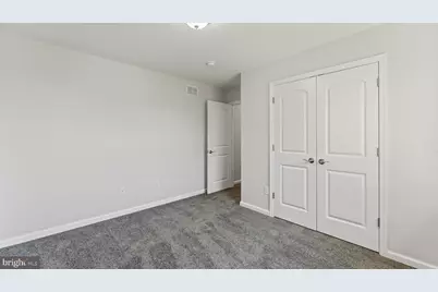 306 Nowland Lane, Delaware City, DE 19706 - Photo 20