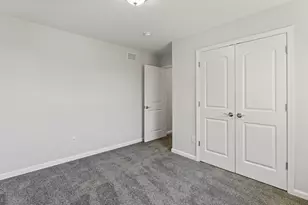 306 Nowland Ln, Delaware City, DE 19706 - Photo 20