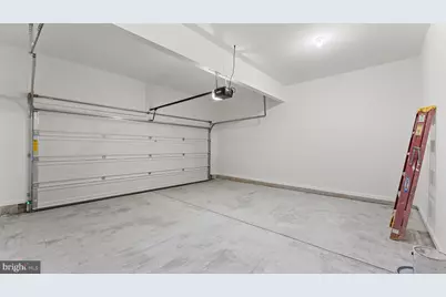 306 Nowland Lane, Delaware City, DE 19706 - Photo 32