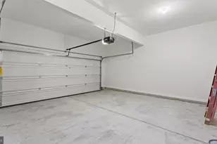 306 Nowland Ln, Delaware City, DE 19706 - Photo 32