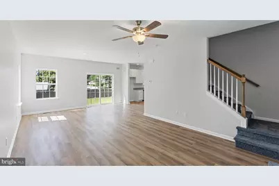 306 Nowland Lane, Delaware City, DE 19706 - Photo 6