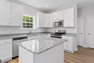 306 Nowland Ln, Delaware City, DE 19706 - Photo 10