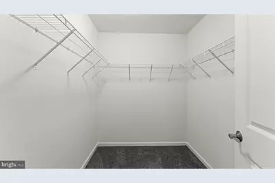 306 Nowland Lane, Delaware City, DE 19706 - Photo 18