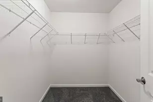 306 Nowland Ln, Delaware City, DE 19706 - Photo 18