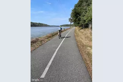 306 Nowland Lane, Delaware City, DE 19706 - Photo 42