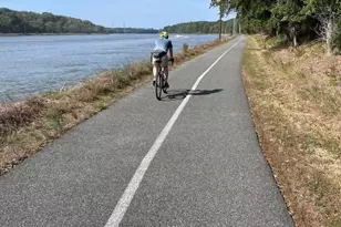 306 Nowland Ln, Delaware City, DE 19706 - Photo 42