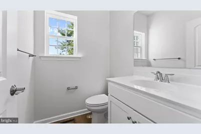306 Nowland Lane, Delaware City, DE 19706 - Photo 12