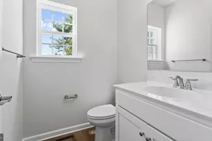 306 Nowland Ln, Delaware City, DE 19706 - Photo 12