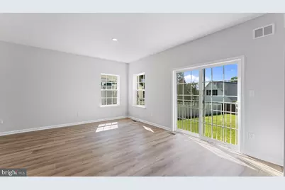 306 Nowland Lane, Delaware City, DE 19706 - Photo 8