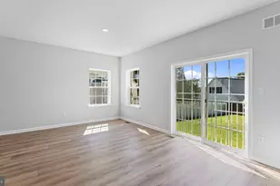 306 Nowland Ln, Delaware City, DE 19706 - Photo 8