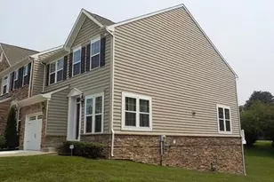 711 Stonehouse Wy, Hockessin, DE 19707 - Photo 2