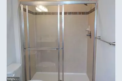 711 Stonehouse Way, Hockessin, DE 19707 - Photo 12