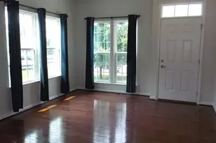 711 Stonehouse Wy, Hockessin, DE 19707 - Photo 4