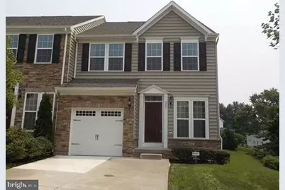 711 Stonehouse Way, Hockessin, DE 19707 - Photo 1