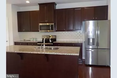 711 Stonehouse Way, Hockessin, DE 19707 - Photo 6