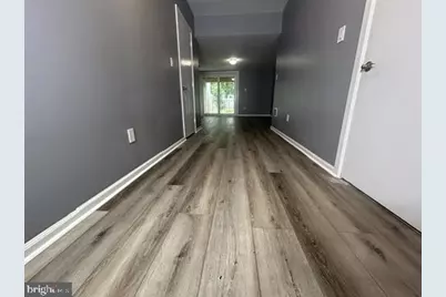 441 Briarcreek Drive, Hockessin, DE 19707 - Photo 20