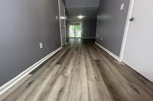 441 Briar Creek Dr, Hockessin, DE 19707 - Photo 20