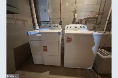 441 Briarcreek Drive, Hockessin, DE 19707 - Photo 22