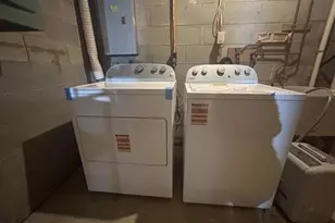 441 Briar Creek Dr, Hockessin, DE 19707 - Photo 22