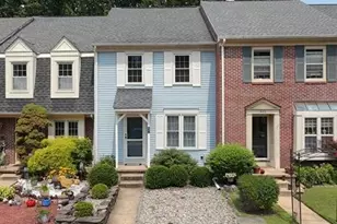 441 Briar Creek Dr, Hockessin, DE 19707 - Photo 1