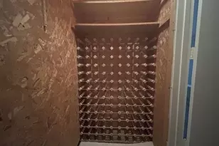 441 Briar Creek Dr, Hockessin, DE 19707 - Photo 24