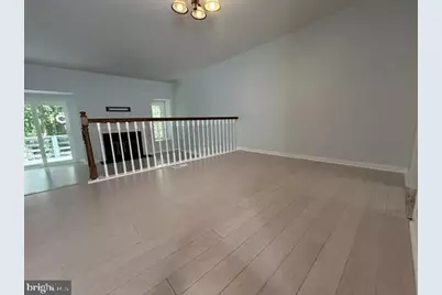 441 Briarcreek Drive, Hockessin, DE 19707 - Photo 6