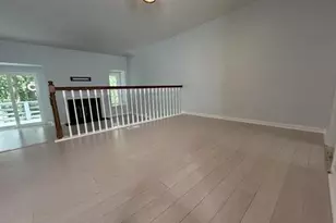 441 Briar Creek Dr, Hockessin, DE 19707 - Photo 6