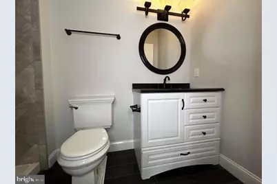 441 Briarcreek Drive, Hockessin, DE 19707 - Photo 14