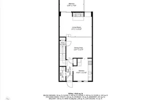 441 Briar Creek Dr, Hockessin, DE 19707 - Photo 28