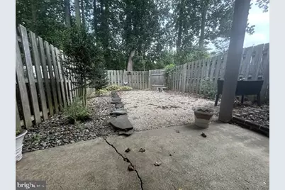 441 Briarcreek Drive, Hockessin, DE 19707 - Photo 26