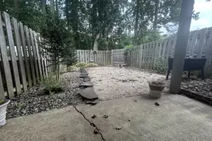 441 Briar Creek Dr, Hockessin, DE 19707 - Photo 26