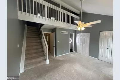 441 Briarcreek Drive, Hockessin, DE 19707 - Photo 12