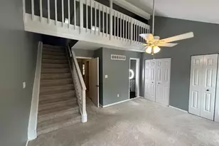 441 Briar Creek Dr, Hockessin, DE 19707 - Photo 12