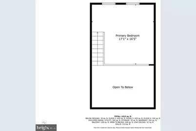 441 Briarcreek Drive, Hockessin, DE 19707 - Photo 30