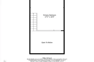 441 Briar Creek Dr, Hockessin, DE 19707 - Photo 30