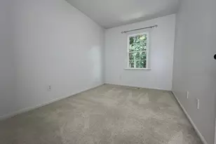 441 Briar Creek Dr, Hockessin, DE 19707 - Photo 18