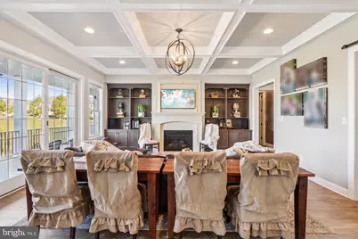 542 Wheelmen Street, Middletown, DE 19709 - Photo 16