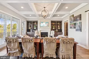 542 Wheelmen St, Middletown, DE 19709 - Photo 16