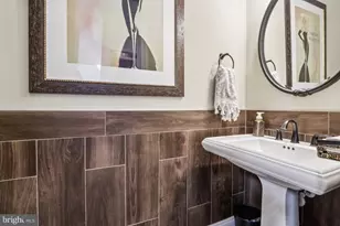 542 Wheelmen St, Middletown, DE 19709 - Photo 52