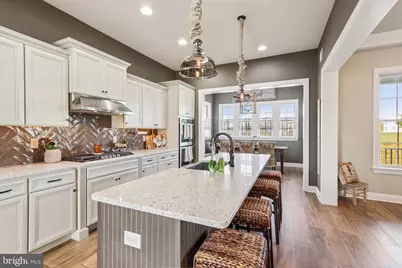 542 Wheelmen Street, Middletown, DE 19709 - Photo 20