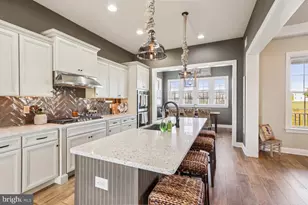 542 Wheelmen St, Middletown, DE 19709 - Photo 20