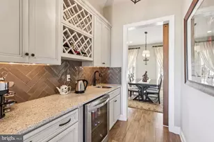 542 Wheelmen St, Middletown, DE 19709 - Photo 24